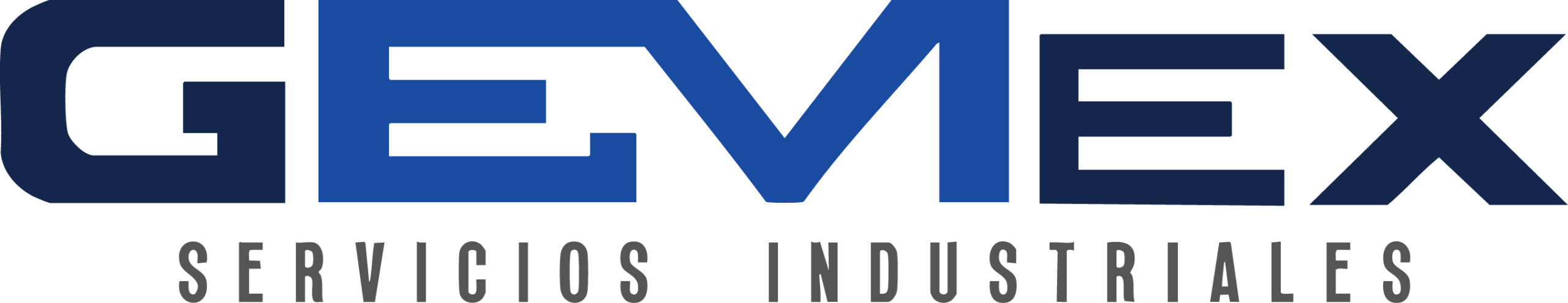 GEMEX Servicios Industriales